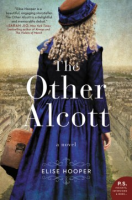 The_Other_Alcott